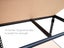 Garage Shelving Storage Shelves Carousel 6