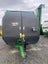 2022 Keenan ProMix + Industrial Mixer Wagon Carousel 1