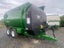 2022 Keenan ProMix + Industrial Mixer Wagon Carousel 2