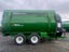2022 Keenan ProMix + Industrial Mixer Wagon Carousel 3