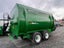 2022 Keenan ProMix + Industrial Mixer Wagon Carousel 4