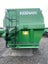2022 Keenan ProMix + Industrial Mixer Wagon Carousel 5