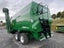 2022 Keenan ProMix + Industrial Mixer Wagon Carousel 6