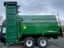 2022 Keenan ProMix + Industrial Mixer Wagon Carousel 7