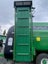 2022 Keenan ProMix + Industrial Mixer Wagon Carousel 8