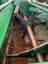 2022 Keenan ProMix + Industrial Mixer Wagon Carousel 10