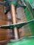 2022 Keenan ProMix + Industrial Mixer Wagon Carousel 11
