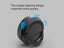 PTN New Air Quality Monitor Indoor Pollution Tester Sale Sale Sale Carousel 3