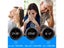 PTN New Air Quality Monitor Indoor Pollution Tester Sale Sale Sale Carousel 4