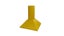 Loading Image 1 of 1