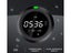 PTN New Air Quality Monitor Indoor Pollution Tester Sale Sale Sale Carousel 6