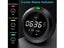 PTN New Air Quality Monitor Indoor Pollution Tester Sale Sale Sale Carousel 7