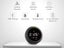 PTN New Air Quality Monitor Indoor Pollution Tester Sale Sale Sale Carousel 9