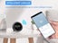 PTN New Air Quality Monitor Indoor Pollution Tester Sale Sale Sale Carousel 11