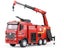 Loading Image 1 of 9