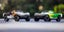 FS Racing REBEL 1/10 Brushless Short Course Truck V4 - Green Carousel 3