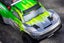 FS Racing REBEL 1/10 Brushless Short Course Truck V4 - Green Carousel 6