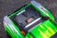 FS Racing REBEL 1/10 Brushless Short Course Truck V4 - Green Carousel 7
