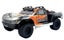 FS Racing REBEL 1/10 Brushless Short Course Truck V4 - Orange Carousel 6