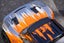 FS Racing REBEL 1/10 Brushless Short Course Truck V4 - Orange Carousel 7
