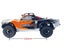 FS Racing REBEL 1/10 Brushless Short Course Truck V4 - Orange Carousel 9