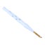 embroidery pen Embroidery Needle Punch Adjustable Needle Pen Kit Tool for DIY Carousel 1
