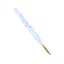 embroidery pen Embroidery Needle Punch Adjustable Needle Pen Kit Tool for DIY Carousel 3