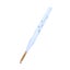 embroidery pen Embroidery Needle Punch Adjustable Needle Pen Kit Tool for DIY Carousel 4