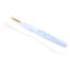 embroidery pen Embroidery Needle Punch Adjustable Needle Pen Kit Tool for DIY Carousel 5