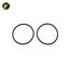 Loading Image 1 of 1