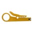Loading Image 1 of 1