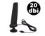 Freeview TV Antenna Clearance - Clearance Carousel 3