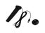 Freeview TV Antenna Clearance - Clearance Carousel 4