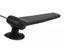 Freeview TV Antenna Clearance - Clearance Carousel 5