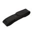 Flashlight Molle Pouch Holster Nylon Holder Flexible for Electric Torch Carousel 1