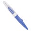 3-Needle Felting Pen Comfortable Feel Felt Poke Needle for Household Carousel 4