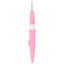 Felting Needles 3 Needles Ergonomically Designed Handle Grip DIY Felting Needles Carousel 3