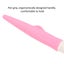 Felting Needles 3 Needles Ergonomically Designed Handle Grip DIY Felting Needles Carousel 4