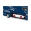 Loading Image 2 of 2