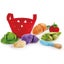 Loading Image 1 of 2