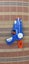 Dart Guns - bulk lot of 3 Carousel 3