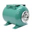 Pressure Tank 19L Carousel 1