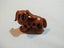 Lego duplo dog #39 Carousel 1