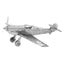 Loading Image 1 of 1