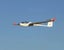 Volantex ASW28 V2 Sloping 2540mm Wingspan EPO RC Sailplane Glider PNP Carousel 3