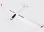 Volantex ASW28 V2 Sloping 2540mm Wingspan EPO RC Sailplane Glider PNP Carousel 4