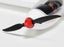 Volantex ASW28 V2 Sloping 2540mm Wingspan EPO RC Sailplane Glider PNP Carousel 6