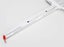 Volantex ASW28 V2 Sloping 2540mm Wingspan EPO RC Sailplane Glider PNP Carousel 7