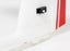Volantex ASW28 V2 Sloping 2540mm Wingspan EPO RC Sailplane Glider PNP Carousel 8