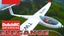 Volantex ASW28 V2 Sloping 2540mm Wingspan EPO RC Sailplane Glider PNP Carousel 10